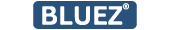 Bluez Online