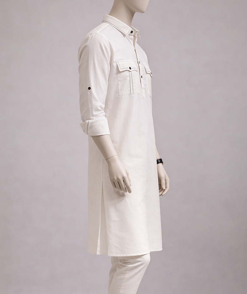 Double-Pocket-Stitch-Pathani4