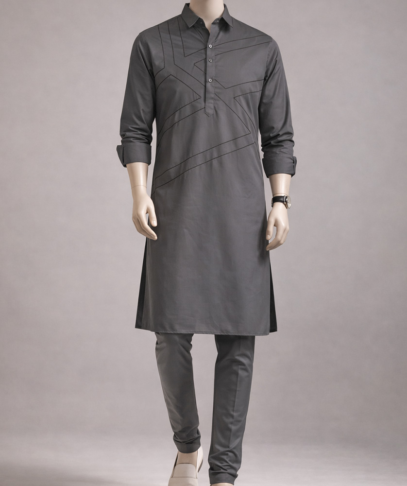 Quad-Design-Pathani1