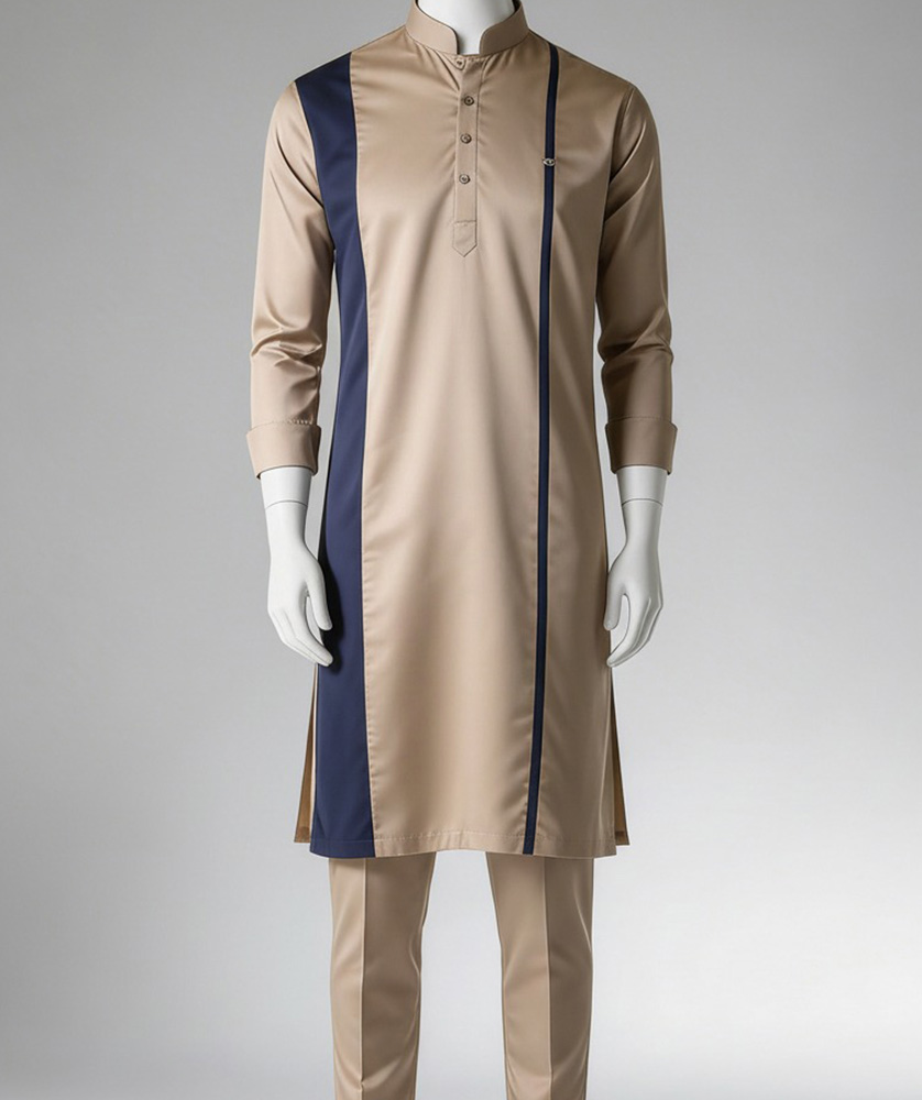 Side-Panel-Pathani
