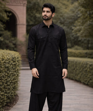 Royal Pathani