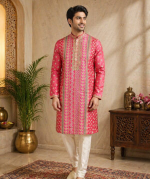 Rani Print